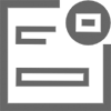 Sofascore实时比分面板 - 足球篮球网球即时数据
